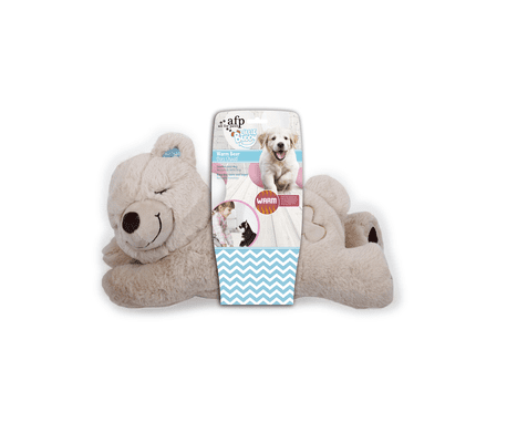 Little Buddy Warm Bear Little Buddy Warm Bear