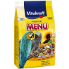 Premium Menu Vital Papegaai