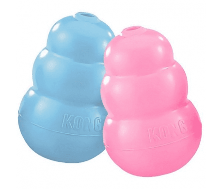 Kong Puppy Kong Puppy