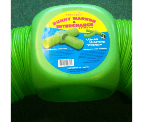 SnuggleSafe Interchange 3-way SnuggleSafe Interchange 3-way