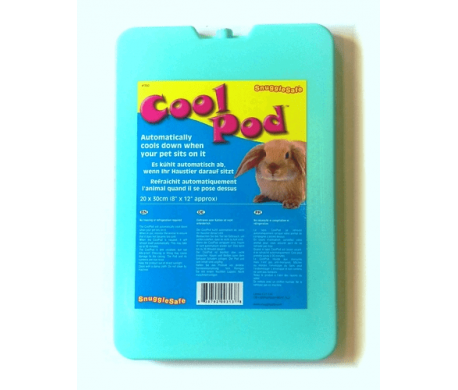 SnuggleSafe Coolpod SnuggleSafe Coolpod