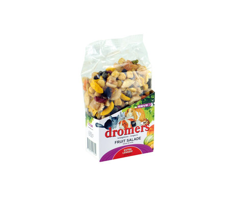 ESVE Dromers Fruitsalade ESVE Dromers Fruitsalade