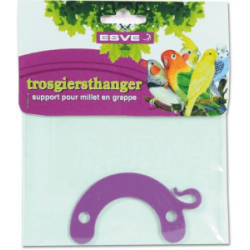 ESVE Trosgiersthanger