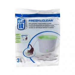 Catit Carbon Filter