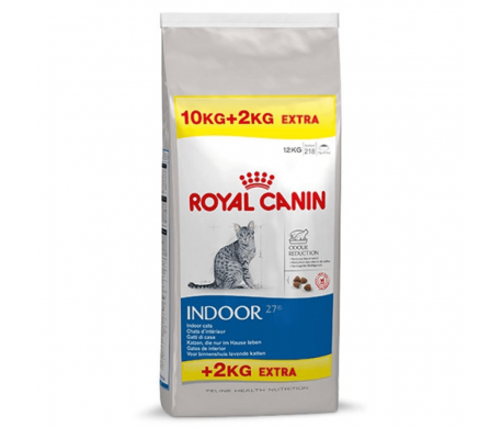 Royal Canin Indoor Royal Canin Indoor