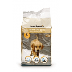Puppy Trainingsmatten 20 stuks
