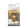 Puppy Trainingsmatten 20 stuks
