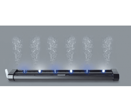 Superfish Led Bubble Strip Multicolor Superfish Led Bubble Strip Multicolor
