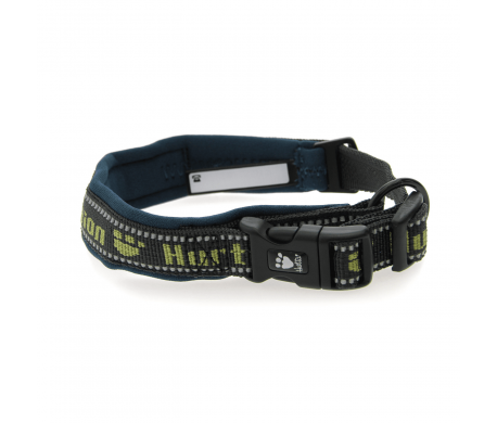 Hurtta Padded Collar Hurtta Padded Collar
