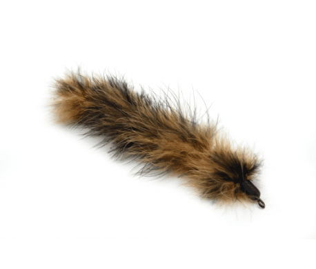 Beesteez Plumeau voor op de Kattenhengel Beesteez Plumeau voor op de Kattenhengel