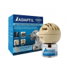 Adaptil Verdamper + Navulflacon