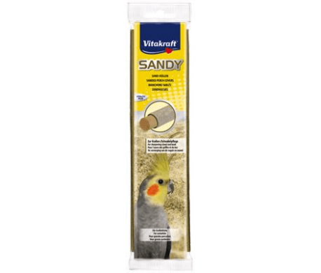 Sandy Zandhulsjes Sandy Zandhulsjes