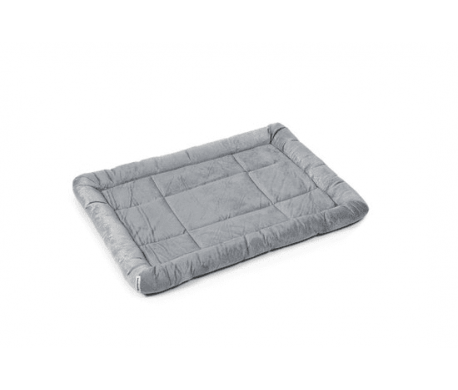 Pluche Ligbed Fido Pluche Ligbed Fido