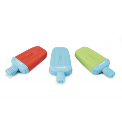 Beeztees Fill'n Freeze Lollipop