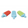 Beeztees Fill'n Freeze Lollipop