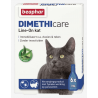 Dimethicare Line-on kat 