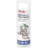 Dimethicare Omgevingsspray - 400ML