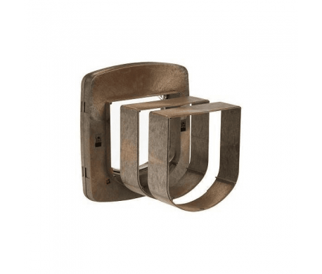 Petsafe Tunnelverlengstuk 330 Petsafe Tunnelverlengstuk 330