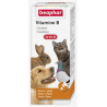 Beaphar Vitamine B Complex