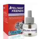 Feliway Friends Navulling 