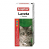 Beaphar Laveta Taurine 