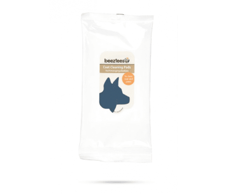 Coat Cleaning Pads Coat Cleaning Pads