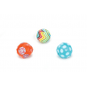 Beeztees Kattenspeeltje Bolinas 3x 