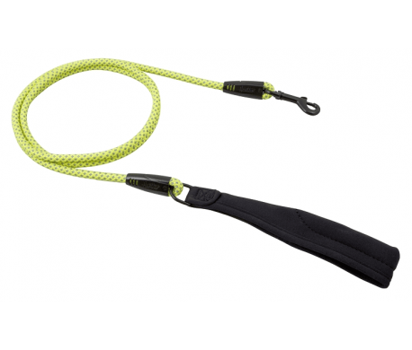 Hurtta Dazzle Rope Leash Hurtta Dazzle Rope Leash