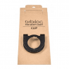 Orbiloc Clip