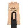 Orbiloc Strap