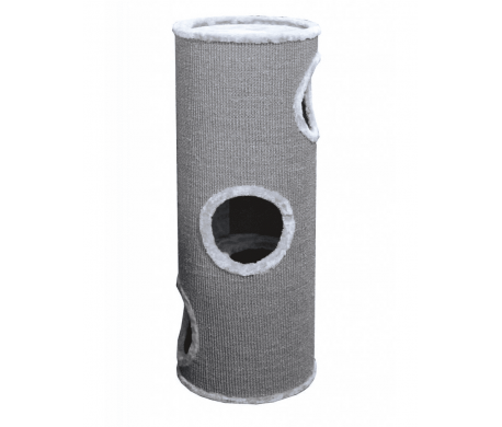 Krabton Everlast 3 Levels - grijs Krabton Everlast 3 Levels - grijs