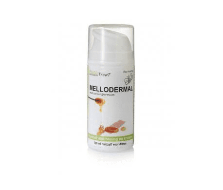 Phytotreat Mellodermal 30ml