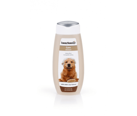 Beeztees Care Shampoo Beeztees Care Shampoo