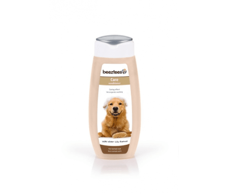 Beeztees Care Conditioner Beeztees Care Conditioner