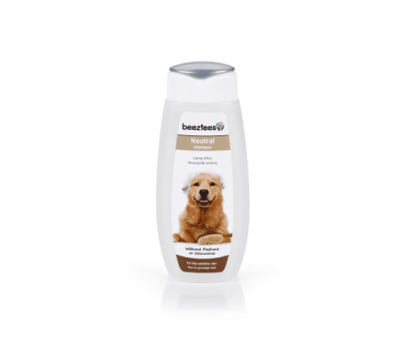 Beeztees Neutral Shampoo Beeztees Neutral Shampoo