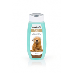 Beeztees Repair Shampoo 