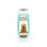Beeztees Repair Shampoo 