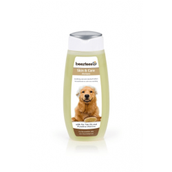 Beeztees Skin&Care Shampoo