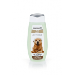 Beeztees Vital Shampoo 