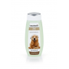 Beeztees Vital Shampoo 