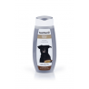 Beeztees Colour Shampoo Black