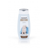 Beeztees Puppy Shampoo 