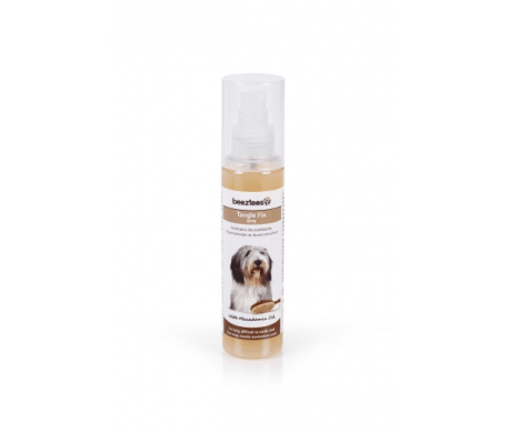 Beeztees Tangle Fix Spray Beeztees Tangle Fix Spray