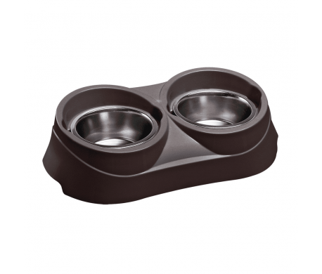 Dinerset Duo Feed Dinerset Duo Feed