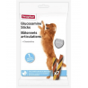 Beaphar Glucosamine Sticks - 7 stuks
