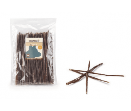 Beeztees Piganini 200g Beeztees Piganini 200g
