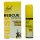 Rescue spray 20ml - Alcoholvrij