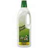 Waggly Clean Fresh  - 1000 ml