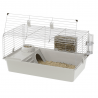 Cavie 80 - 76x45x33,5cm