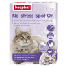 No Stress Spot On - Kat